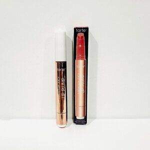 NIB Tarte Maracuja Juicy Lip Plump - Primrose 2.7g